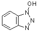 PI-15275