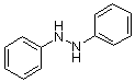 PI-15277