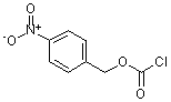PI-15286