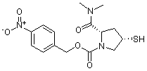 PI-15287