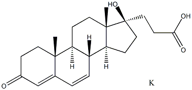 PI-15289
