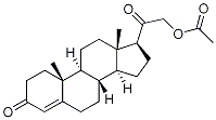 PI-15290