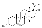 PI-15292