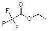 PI-15293