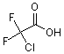 PI-15294