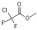 PI-15295