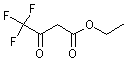 PI-15298