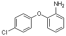 PI-15301