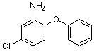 PI-15303