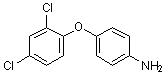 PI-15304