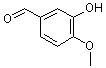 PI-15305