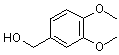 PI-15306