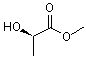 PI-15307