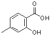 PI-15312