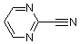 PI-15315