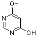 PI-15320