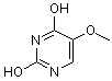PI-15321