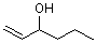 PI-15324