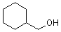 PI-15325