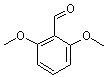 PI-15326