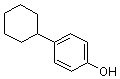 PI-15329