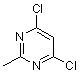 PI-15334