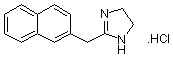 PI-15339