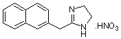 PI-15340