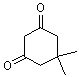 PI-15341