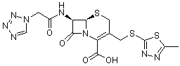 PI-15343