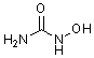 PI-15345