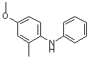 PI-15346