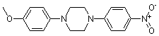 PI-15347