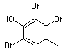 PI-15348