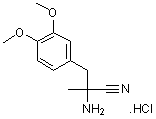 PI-15357