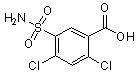 PI-15358