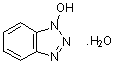 PI-15359