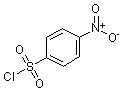PI-15360