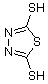 PI-15362