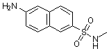 PI-15364