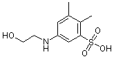 PI-15366