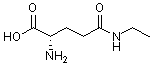 PI-15368