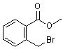 PI-15370