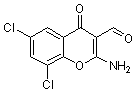 PI-15374