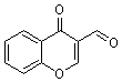 PI-15376