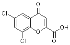 PI-15379