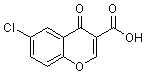 PI-15383