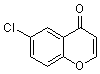 PI-15387