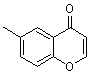PI-15389