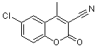 PI-15399